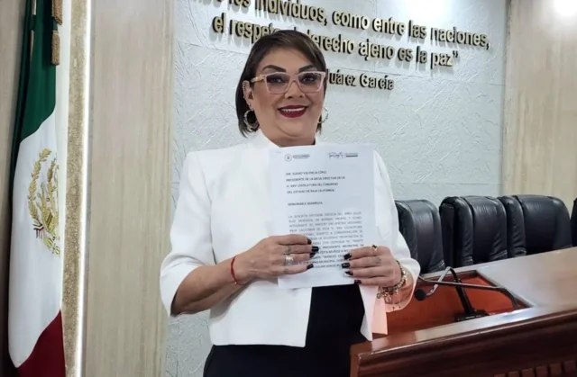 Tere-Ruiz-_1_