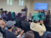 Inician seminario “Ciencia y Saberes Indígenas” en la UABC de San Quintín