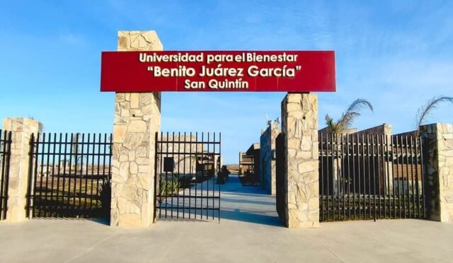 Universidad Benito Juárez (1)