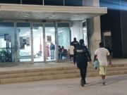 Detectan posible omisión de cuidados a cuatro niños de entre 4 y 10 años en Ensenada
