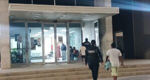Detectan posible omisión de cuidados a cuatro niños de entre 4 y 10 años en Ensenada