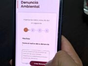 Llama SMADS a denunciar delitos ambientales en todo Baja California