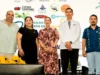 Celebran quinta edición del Foro “Detrás de la Sonrisa” en Ensenada