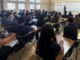 Capacitan sobre conducta y responsabilidad a estudiantes del Cobach en Ensenada