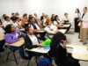 Brindan opción gratuita para concluir primaria y secundaria con un solo examen