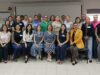 Capacitan a directores de secundaria sobre contención de situaciones y conflictos en Ensenada