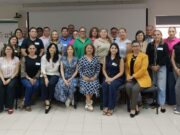 Capacitan a directores de secundaria sobre contención de situaciones y conflictos en Ensenada
