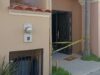 Arrestan a pareja tras homicidio en el fraccionamiento Juan Diego Residencial en Ensenada