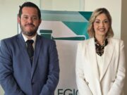 Nombran a Fernando Maldonado subdelegado del Colegio Nacional de Abogados Penalistas en San Quintín