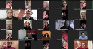 Respalda Congreso de BC nacionalidad mexicana única para quienes gobiernen el país y los estados