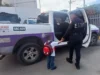 Detectan presunto caso de abuso infantil en la colonia Morelos en Ensenada