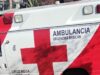Encuentran cuerpos de pareja en interior de vivienda en Ensenada, al parecer cometieron suicidio