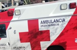Encuentran cuerpos de pareja en interior de vivienda en Ensenada, al parecer cometieron suicidio