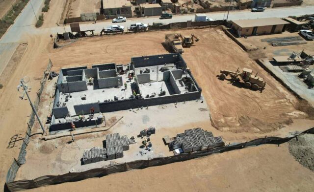 base FESC (1)