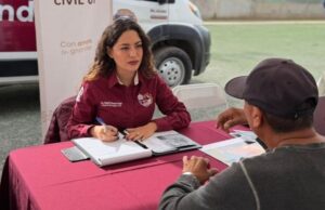 Ofrecen descuento para inscripción de divorcios en Ensenada