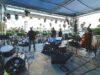 Invitan al Festival Internacional de Jazz de la UABC en el Riviera de Ensenada