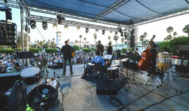 jazz uabc (1) (1)