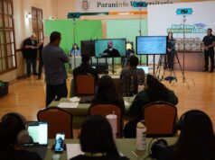 Celebran primera edición del Sorteo de Egresados UABC