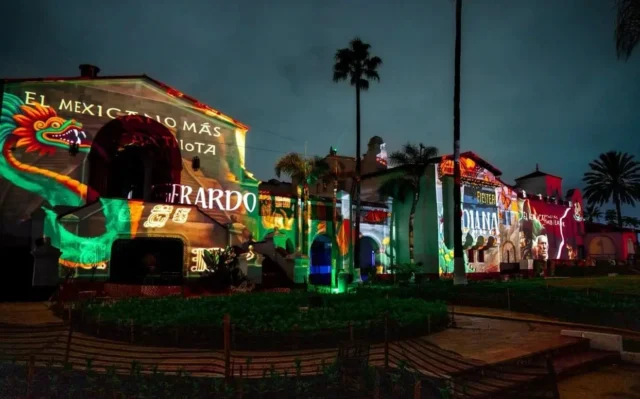 videomapping-_1_