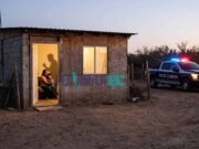 Continúa la violencia familiar como el delito con mayor incidencia en San Quintín