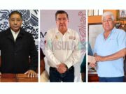 Exigen frenar el «desmantelamiento» de las regidurías en San Quintín