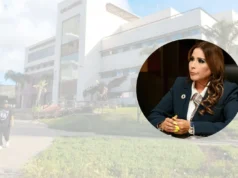 Bloquea Gobierno de Ensenada a empresas señaladas por Estados Unidos