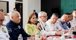 Proyectan consolidar a Ensenada como destino estratégico de cruceros