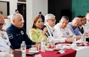 Proyectan consolidar a Ensenada como destino estratégico de cruceros