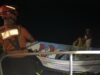 Detectan a ocho personas en presunta operación de tráfico de personas en Ensenada