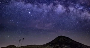 San Quintín ofrece experiencias únicas entre el mar, paisajes naturales y sabores: SECTURE