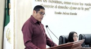 Congreso reitera propuesta para permitir a policías portar armas fuera de servicio