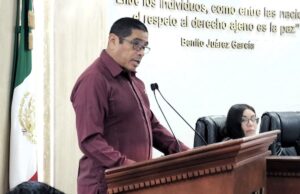 Congreso reitera propuesta para permitir a policías portar armas fuera de servicio