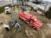 Activa CESPE programa emergente de abastecimiento en pipas para Ensenada
