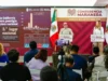 Fortalece BC sus finanzas publicas y proyecta inversión histórica de más de 61 mil mdp