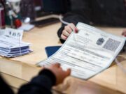 Últimos días para aprovechar la campaña “Soy México” en Ensenada