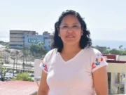 Participa doctorante del ISCEEM a estancia académica en el IIDE