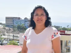 Participa doctorante del ISCEEM a estancia académica en el IIDE