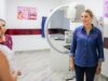 Amplía gobierno del Estado opciones de atención médica gratuita a través de las Clínicas del Bienestar