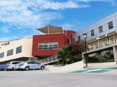 Ofrece UABC maestría en línea para profesionales de la educación básica