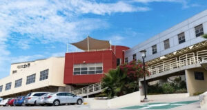 Ofrece UABC maestría en línea para profesionales de la educación básica