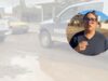 Exige regidora liberar más de 106 mdp para atender damnificados por la tormenta Rachel en SQ