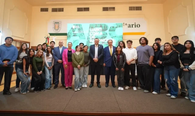 Con_A_Autonomía_2026_JB02-_1_
