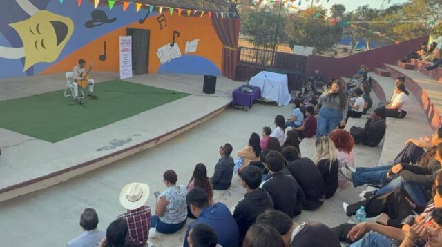 Concierto guitarra (1)