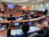 Aprueba Congreso reforma para fortalecer el combate al nepotismo en el servicio público en BC