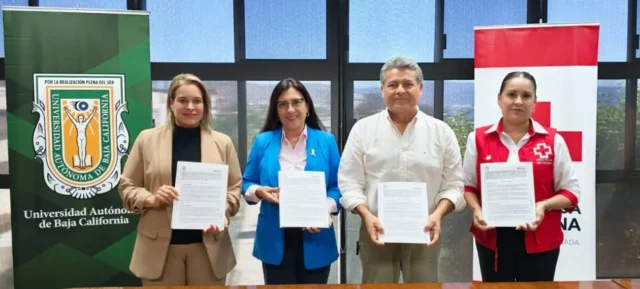 Firma UABC_Cruz Roja (1)