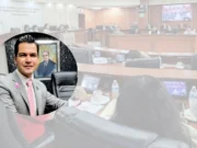 Proponen reforma al código penal para aumentar las penas en el delito de falsedad ante autoridades