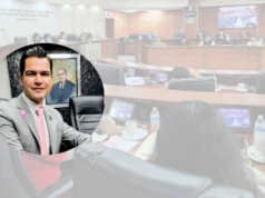 Proponen reforma al código penal para aumentar las penas en el delito de falsedad ante autoridades