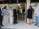 Inaugura UABC laboratorios de cómputo y activan torneo de simuladores de negocios en Ensenada