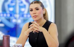 Instruye Marina del Pilar revisión exhaustiva tras lista de la OFAC