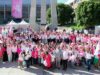 Entrega gobierno de BC prótesis mamarias gratuitas a sobrevivientes de cáncer